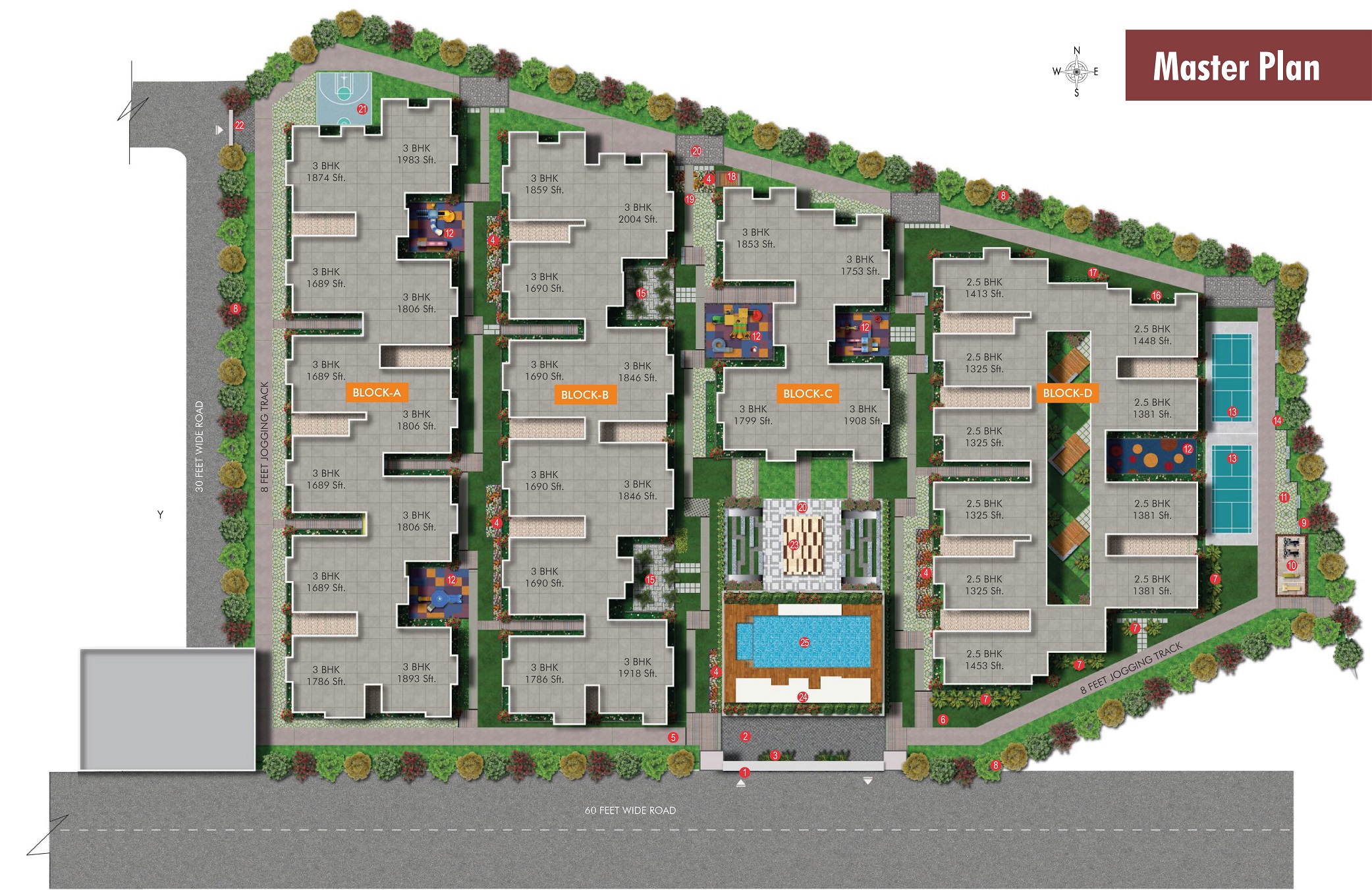 utkarsha-map